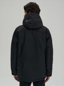 Куртки та дублянки DIVERSE Evo 0523 модель 10043029 Фото