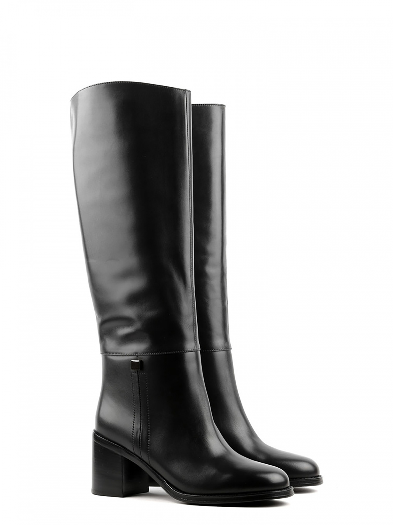 Сапоги Basconi модель 00000010962 Фото