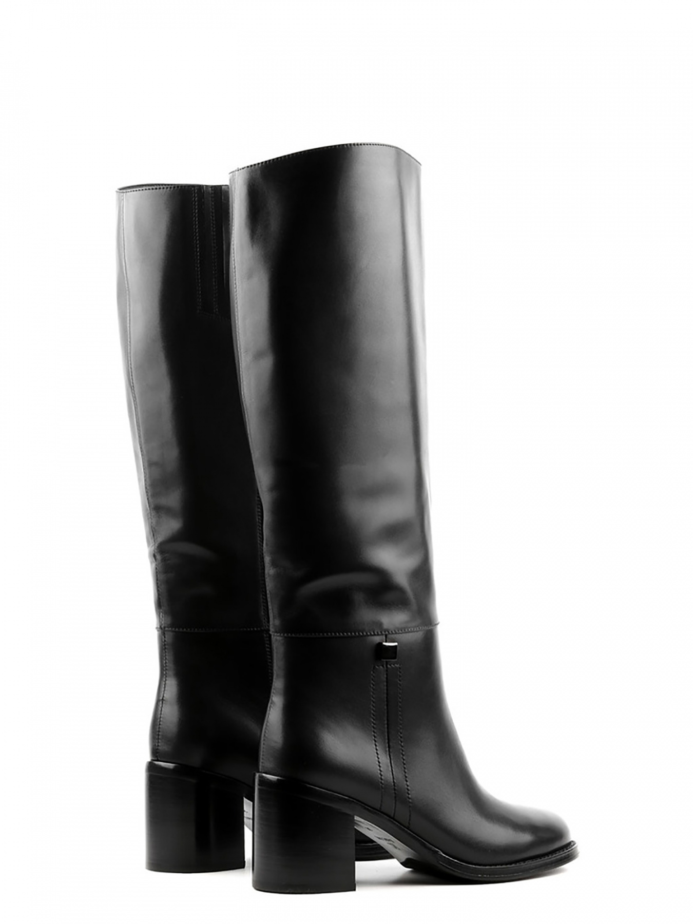 Сапоги Basconi модель 00000010962 Фото