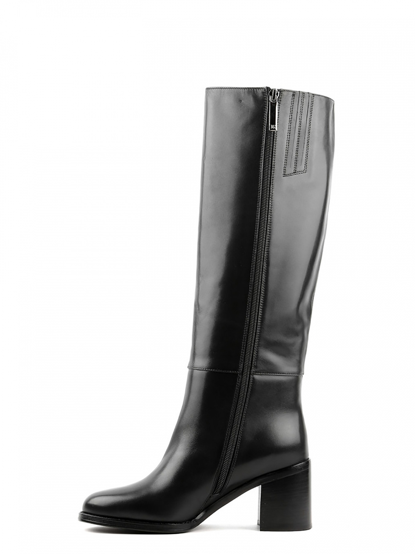 Сапоги Basconi модель 00000010962 Фото