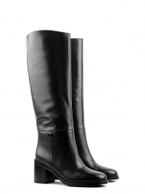 Сапоги Basconi модель 00000010962 Фото