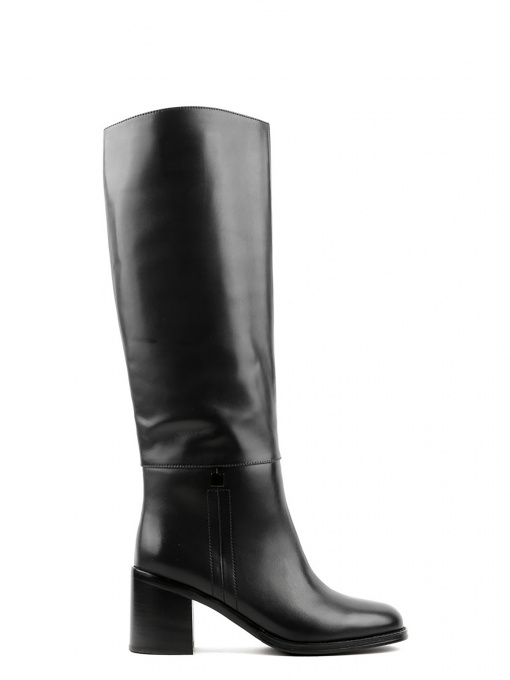 Сапоги Basconi модель 00000010962 Фото