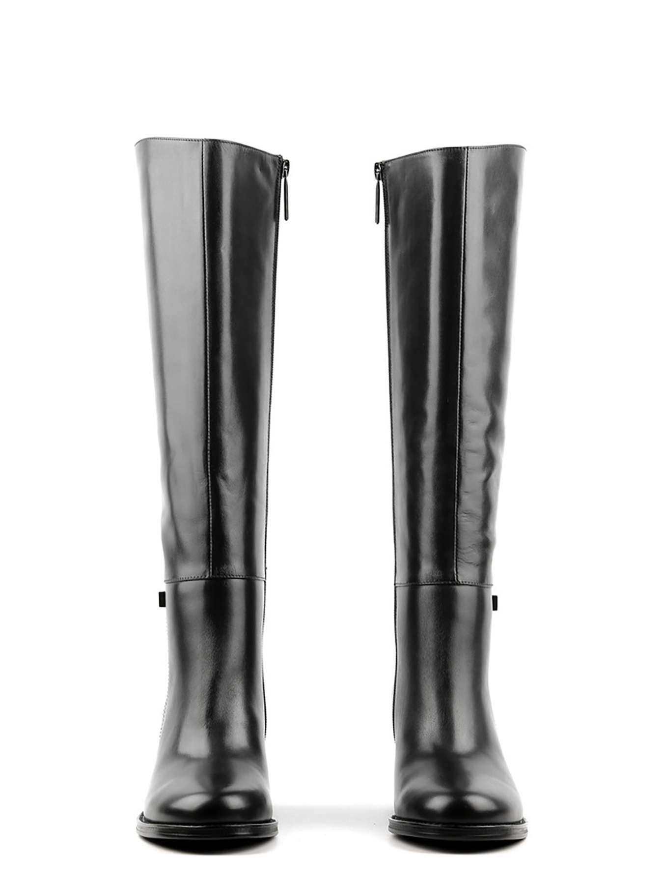 Сапоги Basconi модель 00000010962 Фото