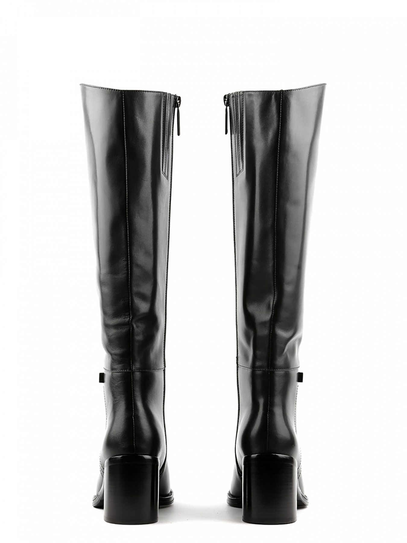 Сапоги Basconi модель 00000010962 Фото