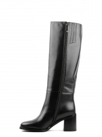 Сапоги Basconi модель 00000010962 Фото