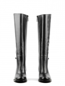 Сапоги Basconi модель 00000010962 Фото