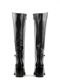 Сапоги Basconi модель 00000010962 Фото