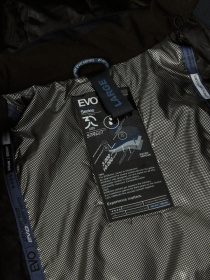 Куртки DIVERSE Evo Boy223 St модель 10043036 Фото