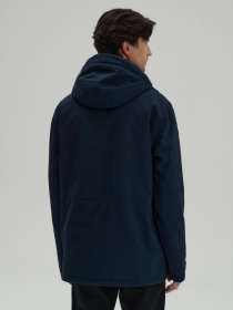 Куртки DIVERSE Evo Boy223 St модель 10043036 Фото