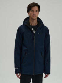 Куртки та дублянки DIVERSE Evo Boy223 St модель 10043036 Куртки та дублянки DIVERSE Evo Boy223 St модель 10043036 Фото