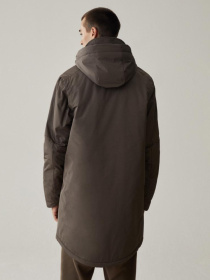 Куртки DIVERSE Kipari модель 10043044 Фото