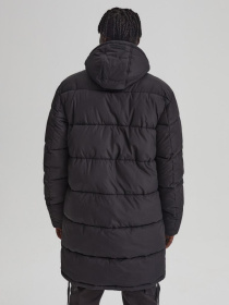 Зимняя куртка DIVERSE Punad Dext модель 10043047 Фото