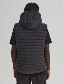 Жилет з утеплювачем DIVERSE Aligeri Dext Ref модель 10043099 Фото