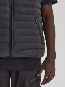 Утепленный жилет DIVERSE Aligeri Dext Ref модель 10043099 Фото