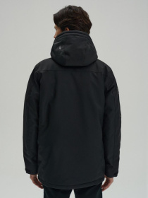 Зимова куртка DIVERSE Evo 0523 Heat модель 10043100 Фото