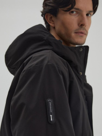 Куртки DIVERSE Evo Plus модель 10040946 Фото