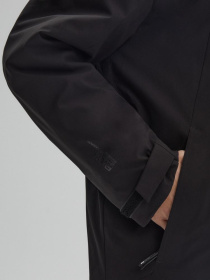 Куртки DIVERSE Evo Plus модель 10040946 Фото