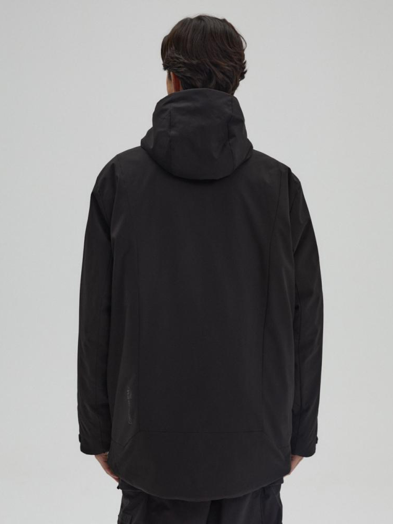 Куртки та дублянки DIVERSE Evo Plus модель 10040946 Фото