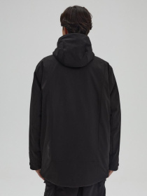 Куртки та дублянки DIVERSE Evo Plus модель 10040946 Фото