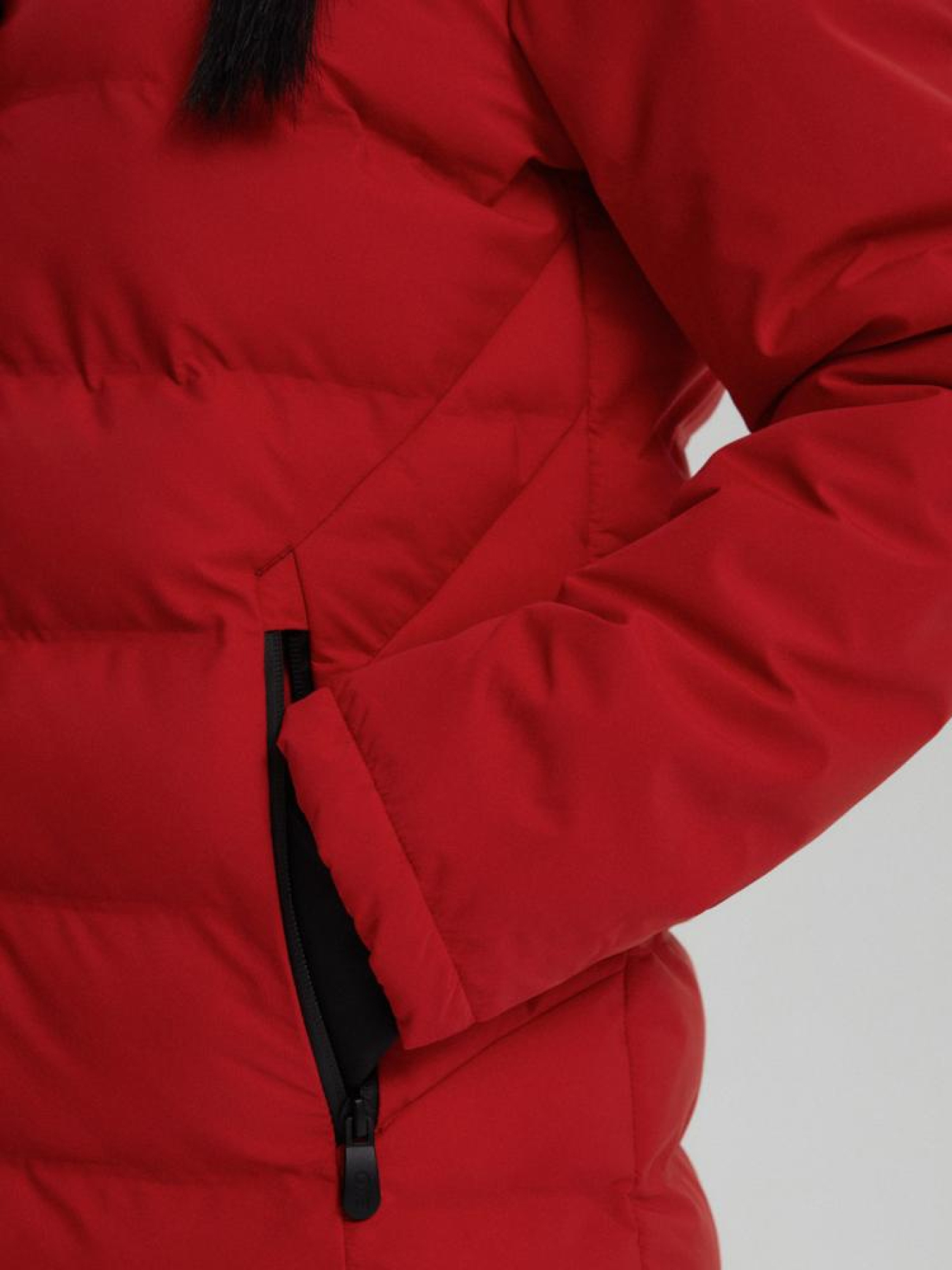 Куртки DIVERSE Evo Kirlu L модель 10042874 Фото