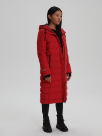 Куртки DIVERSE Evo Kirlu L модель 10042874 Фото