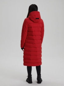 Куртки DIVERSE Evo Kirlu L модель 10042874 Фото