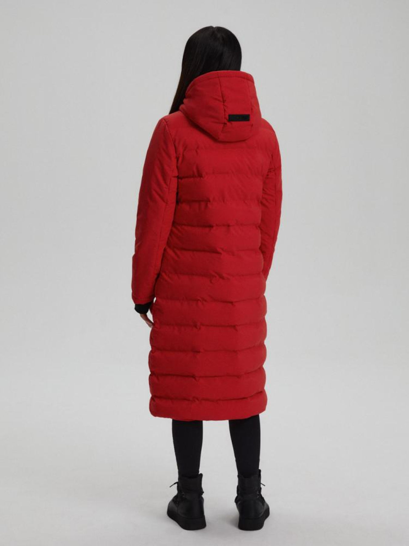 Куртки та дублянки DIVERSE Evo Kirlu L модель 10042874 Фото