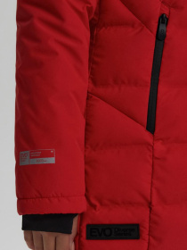 Куртки та дублянки DIVERSE Evo Kirlu L модель 10042874 Фото