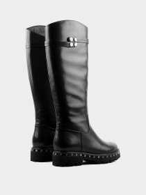 Сапоги Basconi модель 00000010961 Фото