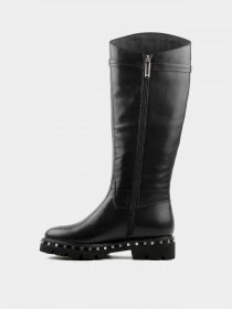 Сапоги Basconi модель 00000010961 Фото