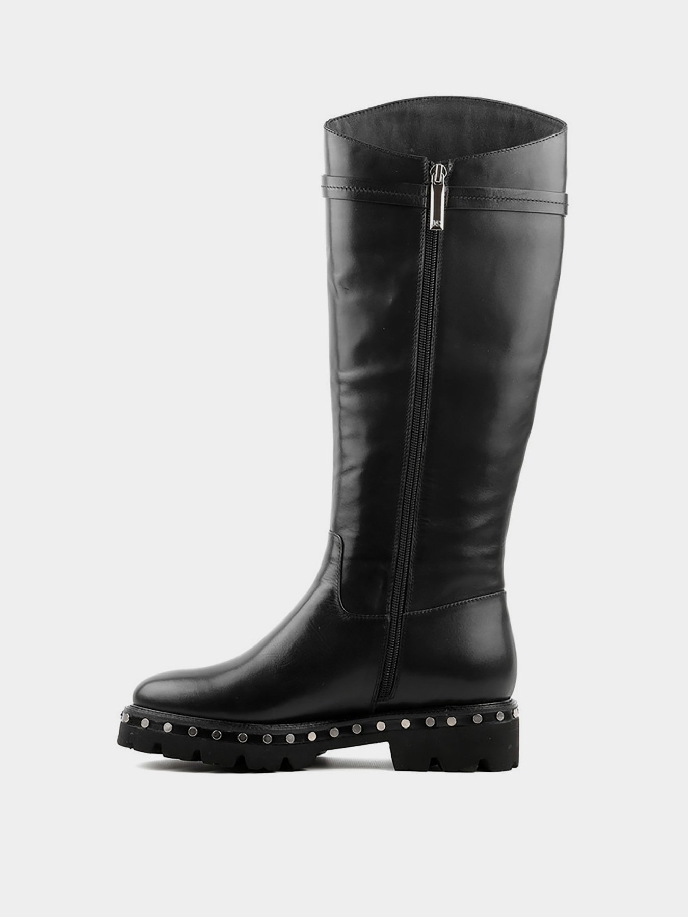 Сапоги Basconi модель 00000010961 Фото