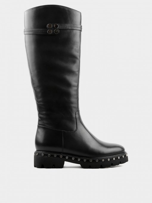 Сапоги Basconi модель 00000010961 Фото