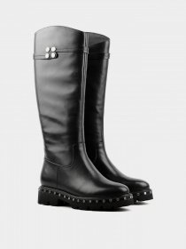 Сапоги Basconi модель 00000010961 Фото