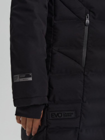 Зимова куртка DIVERSE Evo Kirlu L модель 10042874 Фото