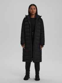 Зимова куртка DIVERSE Evo Kirlu L модель 10042874 Фото