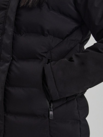 Зимова куртка DIVERSE Evo Kirlu L модель 10042874 Фото