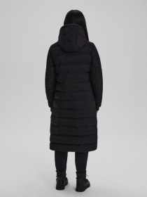 Зимова куртка DIVERSE Evo Kirlu L модель 10042874 Фото