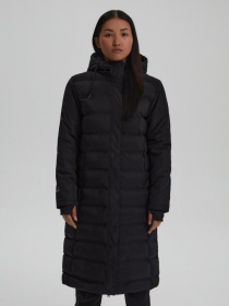 Зимняя куртка DIVERSE Evo Kirlu L модель 10042874 Зимняя куртка DIVERSE Evo Kirlu L модель 10042874 Фото