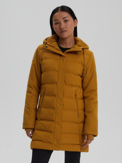 Куртки DIVERSE Evo Kristin St модель 10042877 - фото