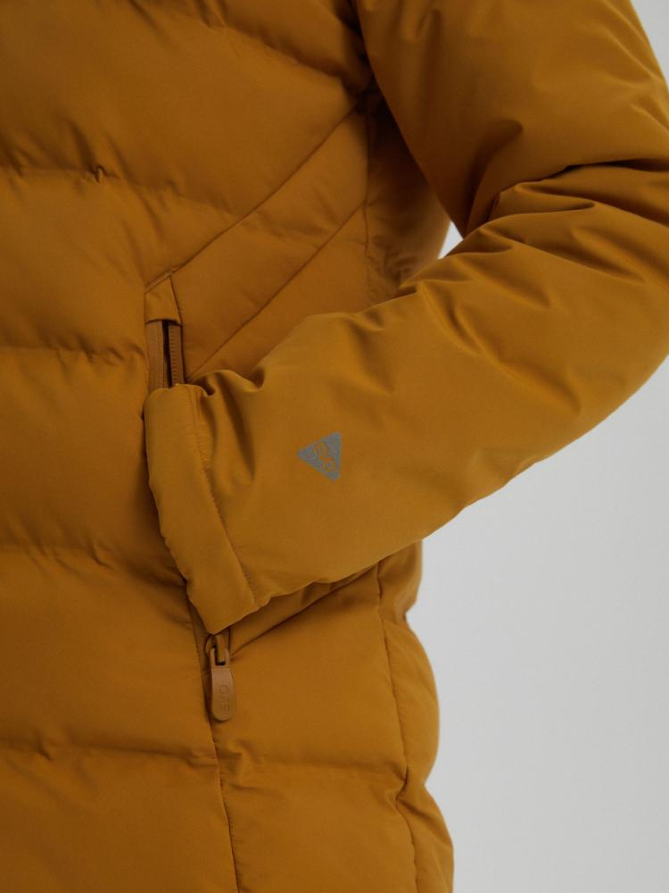 Куртки та дублянки DIVERSE Evo Kristin St модель 10042877 Куртки та дублянки DIVERSE Evo Kristin St модель 10042877 Фото