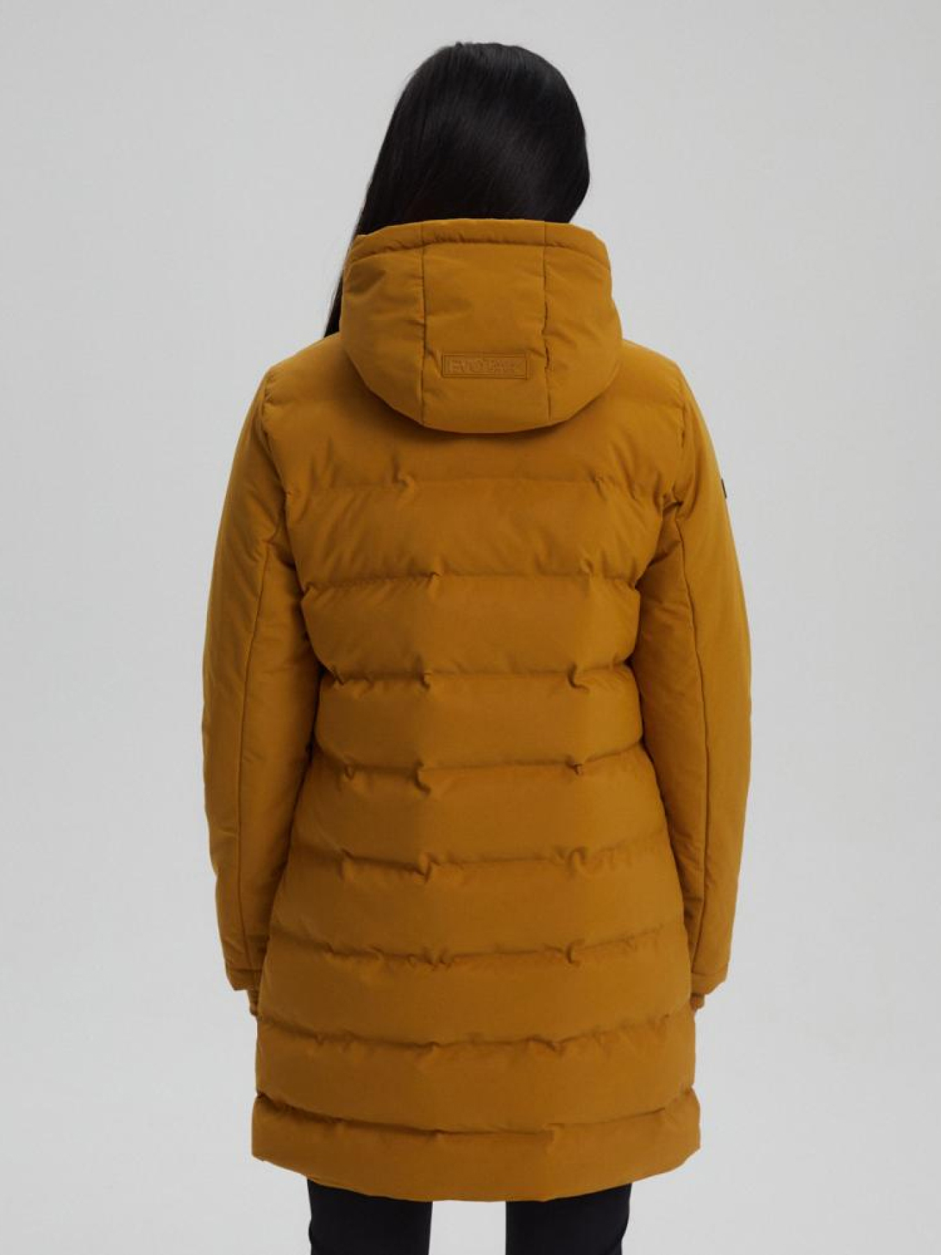 Куртки та дублянки DIVERSE Evo Kristin St модель 10042877 Куртки та дублянки DIVERSE Evo Kristin St модель 10042877 Фото