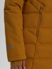 Куртки та дублянки DIVERSE Evo Kristin St модель 10042877 Куртки та дублянки DIVERSE Evo Kristin St модель 10042877 Фото