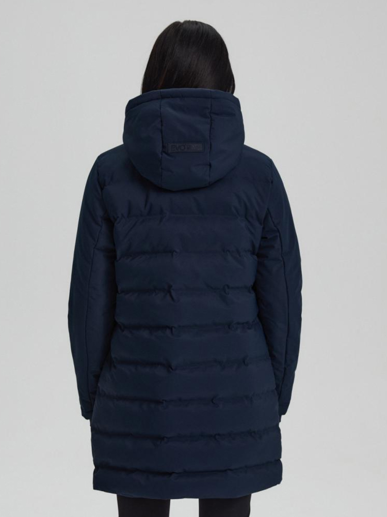 Куртки DIVERSE Evo Kristin St модель 10042877 Фото