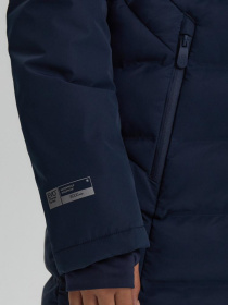 Куртки DIVERSE Evo Kristin St модель 10042877 Фото