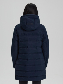 Куртки DIVERSE Evo Kristin St модель 10042877 Фото