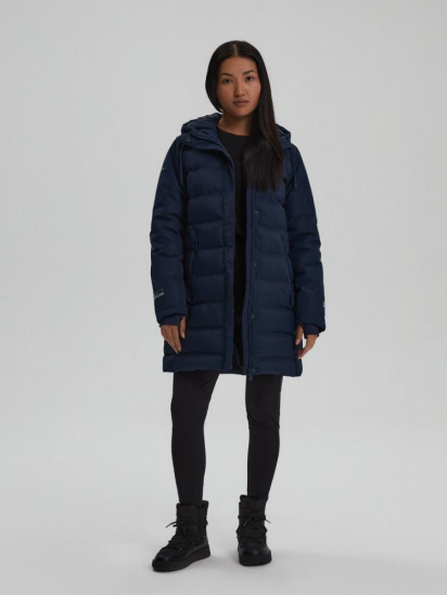 Куртки DIVERSE Evo Kristin St модель 10042877 — фото - INTERTOP