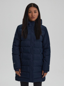 Куртки та дублянки DIVERSE Evo Kristin St модель 10042877 Фото