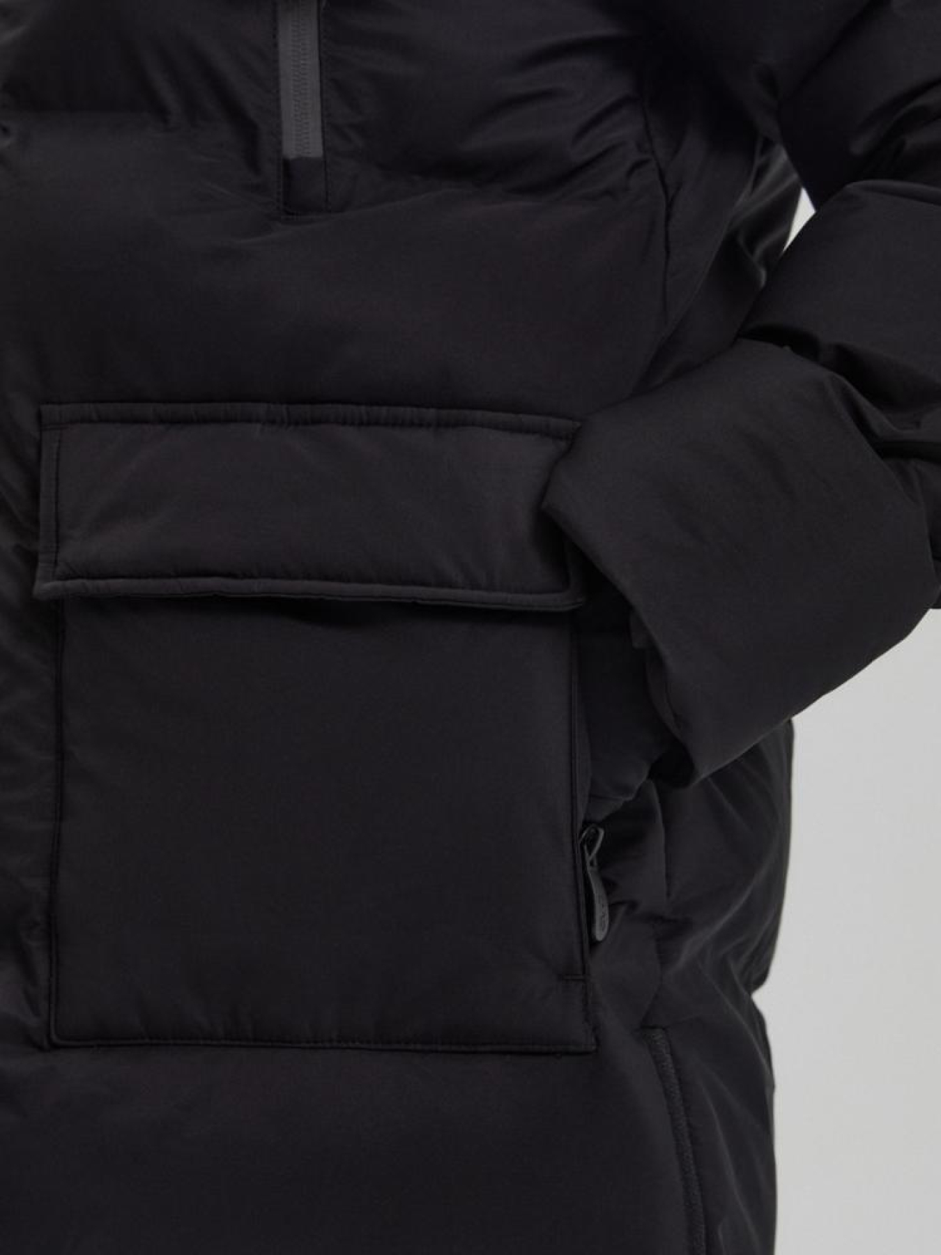 Зимова куртка DIVERSE Evo Morla L модель 10042878 Фото