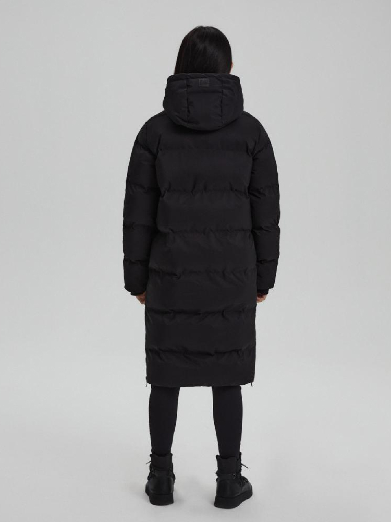 Зимова куртка DIVERSE Evo Morla L модель 10042878 Фото