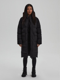 Зимова куртка DIVERSE Evo Morla L модель 10042878 Фото